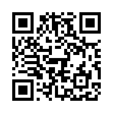 QR Code for 1Meta6SABRv92i5o5QZZ7KbEasmvUUchuq