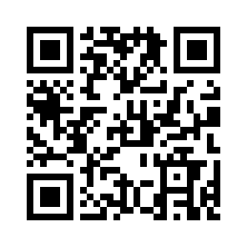 QR Code for 1Meta6SL3qzN2EPDvYpQBbDhTc4mMPa3QY
