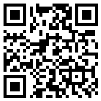 QR Code for 1MetaF8yn724qnVEaMuvVoBBVga8RyzeKU