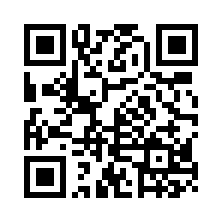 QR Code for 1MetaGfAS9HxBCkwUM7aMBfqLRd6wvir2Y