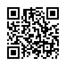 QR Code for 1MetaGrPhfiZfLxMBfky4zkhPe1Z4ZLisH
