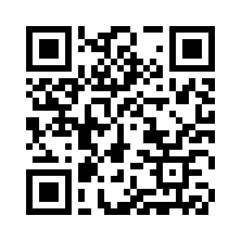 QR Code for 1MetcHAjMGan3iii7eJUJSbJQeuZRL8pGB