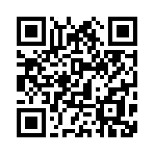 QR Code for 1MetdBirLTdBVUdVyrYGQefkf6xJBiCjW9