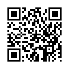 QR Code for 1MeteLqwtXPRbSBY3AteSkq5mEVXgfQxB1