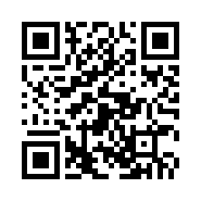 QR Code for 1MeteTbnspNjpDd9a8FsKQGhKVWA5j2b9g