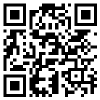 QR Code for 1MetfNR1B88MZzo1tPoLMbC3YhCAEMUbMw
