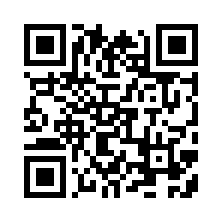 QR Code for 1Meth2vHSM7pkBEmMG9sf5tSDuySwMLC47