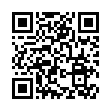 QR Code for 1Meth6vdMyu2wBWLZAvixHAg5JdZSmDdP9
