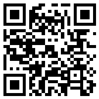 QR Code for 1MethbXbpGdWBc3eWRGHQJebaPXbHn3S4