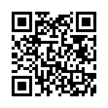 QR Code for 1MetjD2QrmJPs5ESYQsFiU2miFG4iWcHbW
