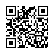 QR Code for 1MetjEdWg7efgYwcPS4UsUS4PZ3BuFnKfo
