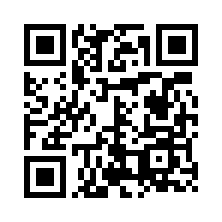 QR Code for 1Metjx9QKuome8zaGpPH9NEmJgfMMxe22q