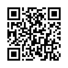 QR Code for 1MetmaYNQLY2PFypnAxXLst4h5NEwcqvaf
