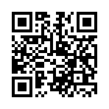 QR Code for 1MetntWMFbGZTY8aFRmrWY6VpJLhBHkHLg