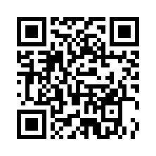 QR Code for 1Metp1RHoopccgK9SZhFzUhPd1Jf44uaQn