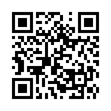 QR Code for 1Metq7yF3CR7faFGerrToA2ZmoeUs2vAdx