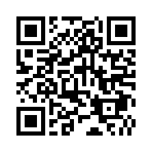 QR Code for 1MetrUmSrTGVfZxLT6e3CV44g8fChC4YVq