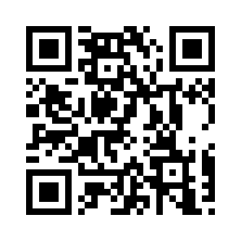 QR Code for 1Mets7cvGg6averSfpJpStkhYgwmAVMiQd