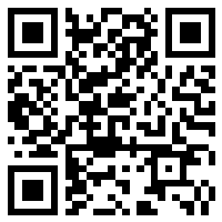 QR Code for 1MetsTNStUBW7PwtUZXsBx5TCkg6HqU6Uw