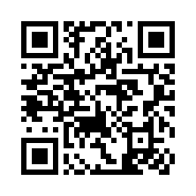 QR Code for 1Metvb1RDhdkc9dCyZAuiKNY94hPKZfJsU