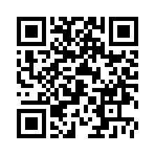 QR Code for 1MetwSbpcWb2ikZvX9TkRTMgNt5vmCeqys