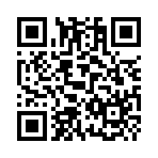 QR Code for 1MetxyjvjKh4yaBofKc146ferPiCEHveiL