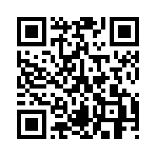 QR Code for 1Mety46B38hAXHd6igVSzk7HzCKsSEfuN3