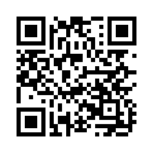 QR Code for 1MetzNhG3HSH2nKnLgzi8DgryMfJ7LBZCz