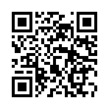 QR Code for 1Meu3VCimHtfdWAM48o79sPVz1pPTe8JEP