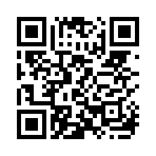 QR Code for 1Meu3ZHo2bm4ze97f28d7q6t7xpJzApvay