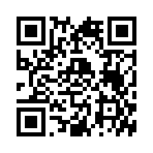 QR Code for 1Meu5gUSs3ZM4pN4HUT84ZzLRnbXVhwwKx