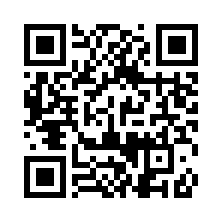 QR Code for 1Meu5jPBSSu9hjmhyC8ud11angcmB42jVM