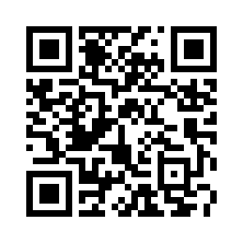 QR Code for 1Meu8R9miw2WNJ8VWHAooaHFKeht4LEZB2