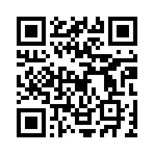 QR Code for 1MeuA7ovLu2yoFCR8A3BPQrTp4XjeeUXLu