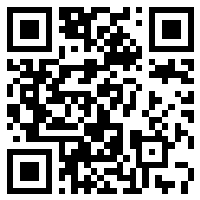 QR Code for 1MeuAf6imPyjZcLpSR2qBGDscbf9gykAn7