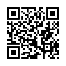 QR Code for 1MeuB5XaEkLFozpsfgny5tMNPmfahfTgu