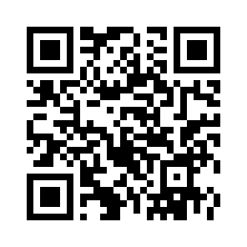 QR Code for 1MeuBjvTchf4Gh2Z1NLowZcY5rWAxfeKqU