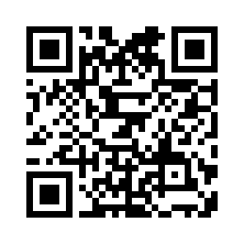 QR Code for 1MeuJtTdRaAMiEX5Q75uDBCjTHV7n9mjLf