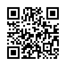 QR Code for 1MeuKUSCQ2PiMDKbYr92qjEU6i4c5koDwH