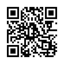 QR Code for 1MeuL2Wr7xKGpBfcLFXRnSzBez8ZVCv8DU