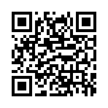 QR Code for 1MeuMbxQkEEt6aeTvUffM5WFh3NWXDEVyp