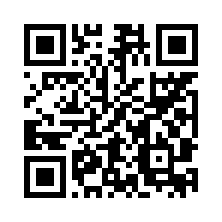 QR Code for 1MeuNFq2FMKFS5fAmrh1oiS3A9BsjJ5wBP