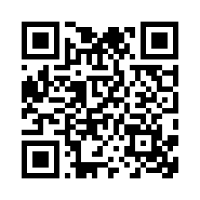 QR Code for 1MeuNXjGZS67Y46YGV2TiDwZotDbBSGEdT