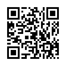 QR Code for 1MeuNyTrU7f2nZZyd8gKu59HDsurKBLEvW