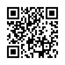 QR Code for 1MeuRiKa8B8a3ixD9SswMooyYX96TceTNB