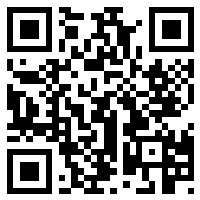 QR Code for 1MeuTCmHfeHHbUXhMbcQtjqgEQcs7itfkz