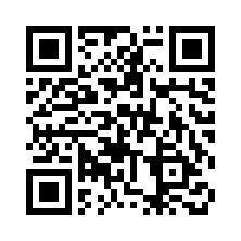QR Code for 1MeuW35eTREqdchB8qyhdECb8tLREgafNe