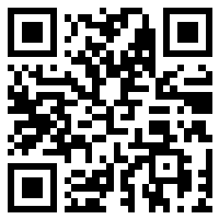 QR Code for 1MeuXKb2A7DR4Ub84Eb1m6KewVYZFwgYWF