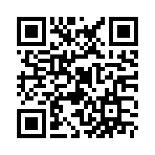 QR Code for 1MeuZPQDdkFM1e9Zaj6yd3769FjHvn6ND5