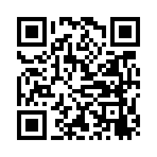 QR Code for 1MeuZgRgaPPoj48HyHZVJFrWgn4rder85F